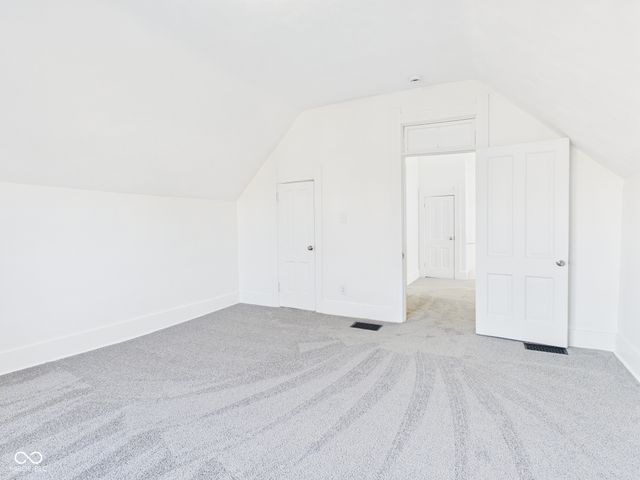 507 W 9th Street, Anderson, IN 46016