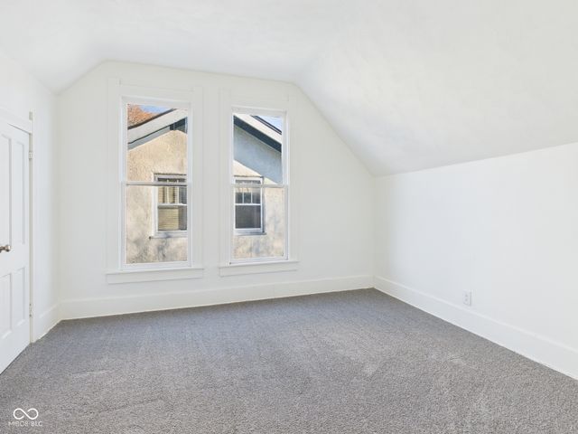 507 W 9th Street, Anderson, IN 46016