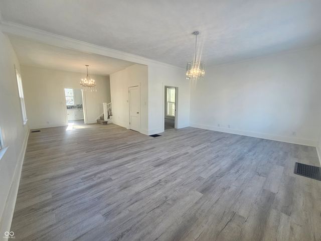 507 W 9th Street, Anderson, IN 46016