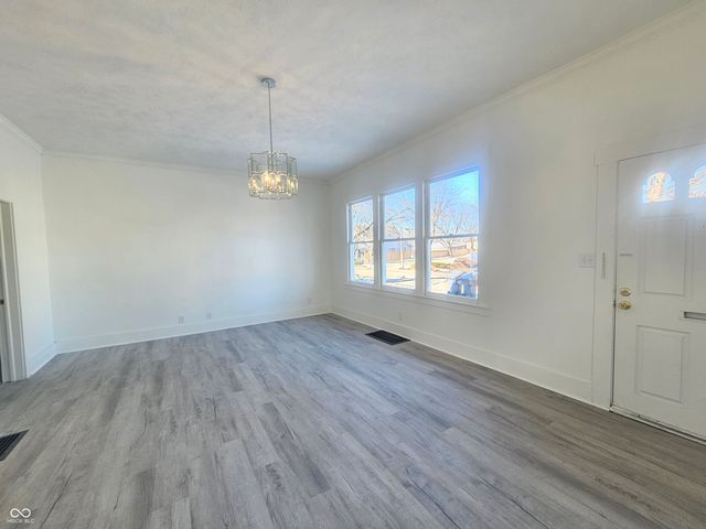 507 W 9th Street, Anderson, IN 46016