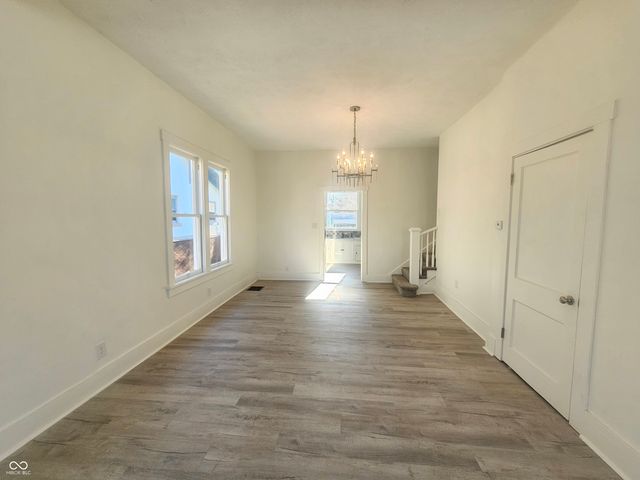 507 W 9th Street, Anderson, IN 46016