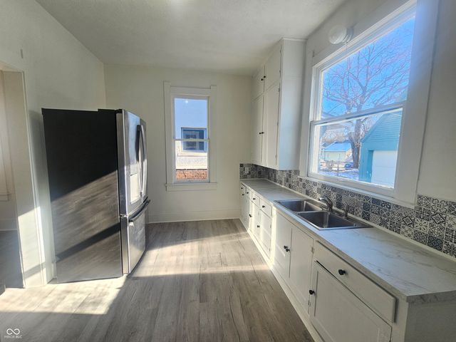 507 W 9th Street, Anderson, IN 46016