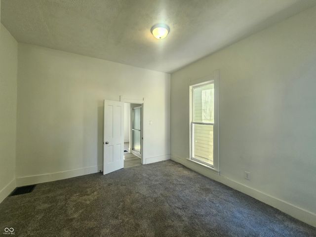 507 W 9th Street, Anderson, IN 46016