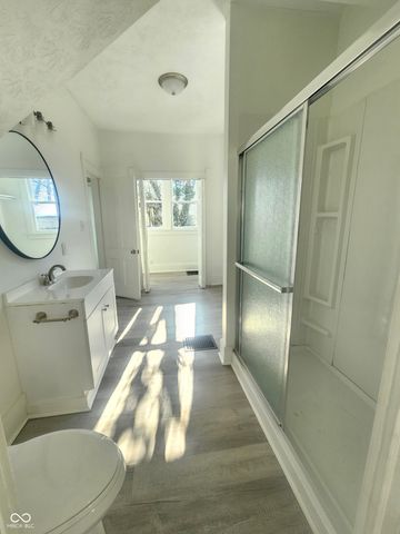 507 W 9th Street, Anderson, IN 46016