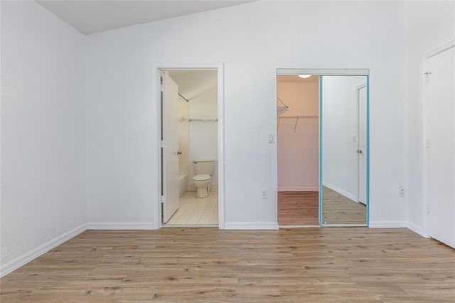 159 Hidden Court Road I-49, Hollywood, FL 33023