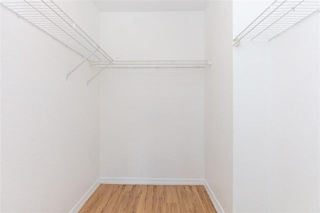 159 Hidden Court Road I-49, Hollywood, FL 33023