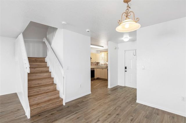 159 Hidden Court Road I-49, Hollywood, FL 33023