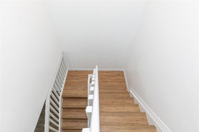 159 Hidden Court Road I-49, Hollywood, FL 33023