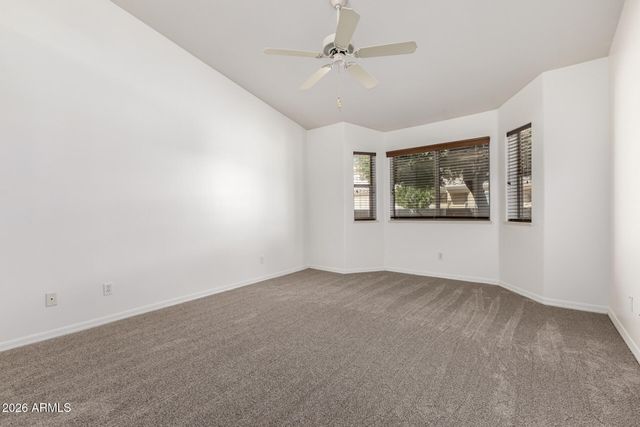 5830 E MCKELLIPS Road 163, Mesa, AZ 85215