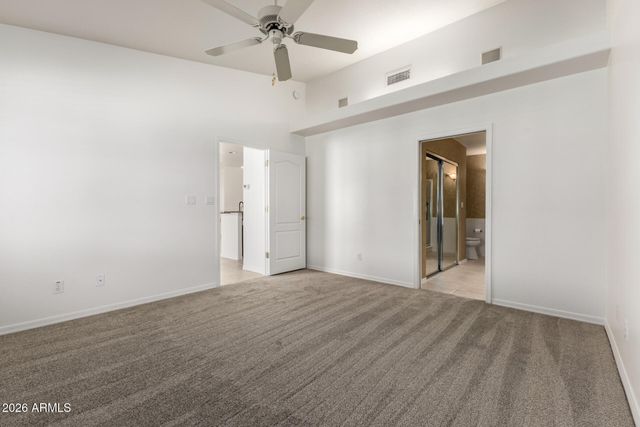 5830 E MCKELLIPS Road 163, Mesa, AZ 85215