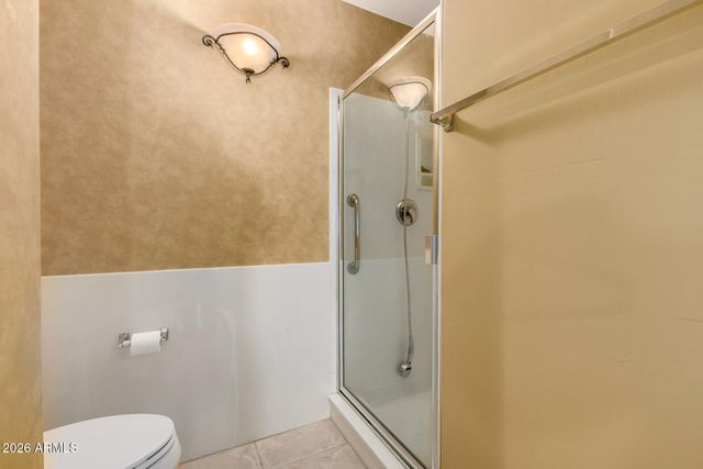 5830 E MCKELLIPS Road 163, Mesa, AZ 85215