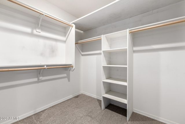 5830 E MCKELLIPS Road 163, Mesa, AZ 85215