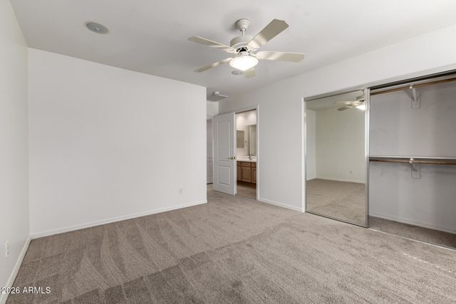 5830 E MCKELLIPS Road 163, Mesa, AZ 85215