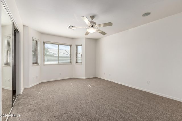 5830 E MCKELLIPS Road 163, Mesa, AZ 85215