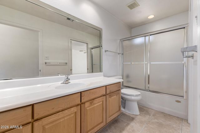 5830 E MCKELLIPS Road 163, Mesa, AZ 85215