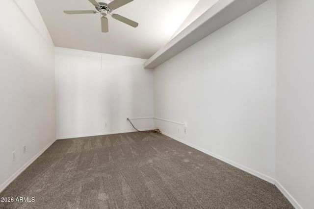 5830 E MCKELLIPS Road 163, Mesa, AZ 85215