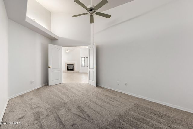 5830 E MCKELLIPS Road 163, Mesa, AZ 85215