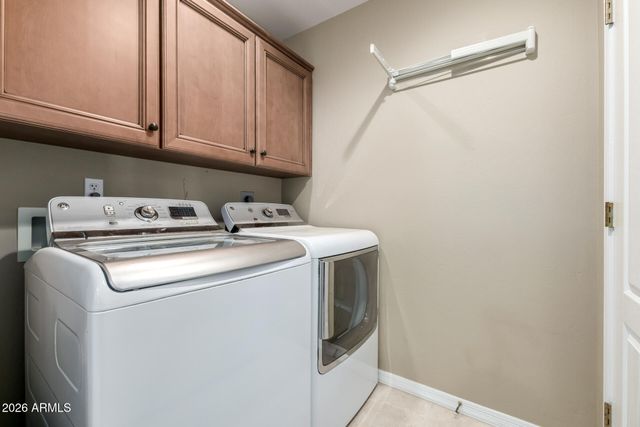 5830 E MCKELLIPS Road 163, Mesa, AZ 85215