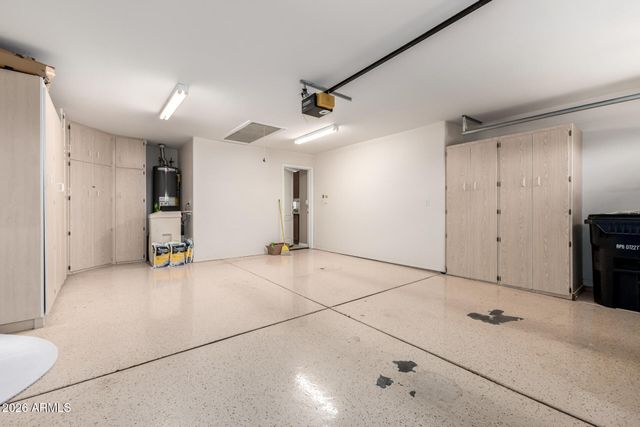 5830 E MCKELLIPS Road 163, Mesa, AZ 85215