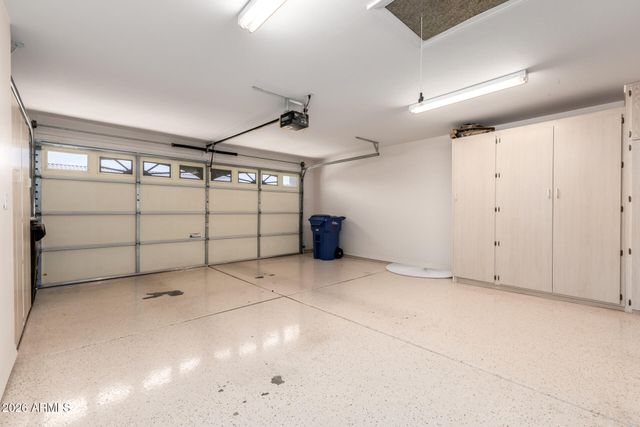 5830 E MCKELLIPS Road 163, Mesa, AZ 85215