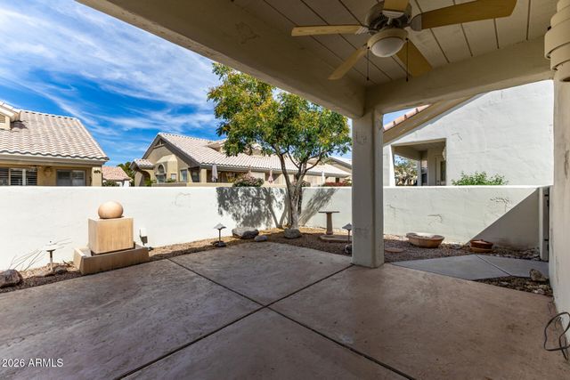 5830 E MCKELLIPS Road 163, Mesa, AZ 85215