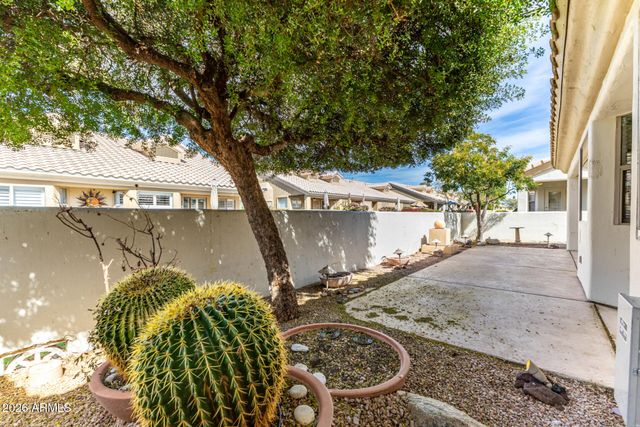 5830 E MCKELLIPS Road 163, Mesa, AZ 85215