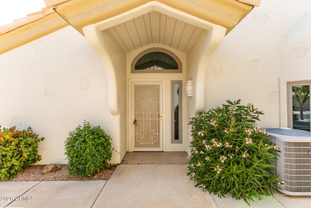 5830 E MCKELLIPS Road 163, Mesa, AZ 85215