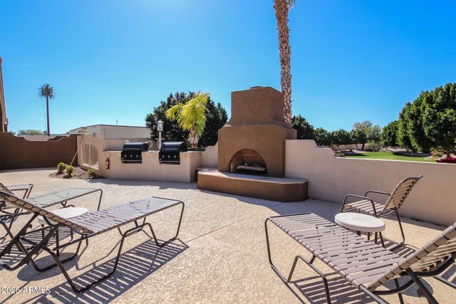 5830 E MCKELLIPS Road 163, Mesa, AZ 85215