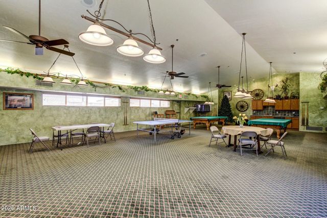 5830 E MCKELLIPS Road 163, Mesa, AZ 85215