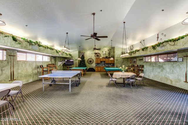 5830 E MCKELLIPS Road 163, Mesa, AZ 85215