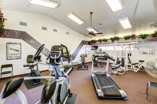 5830 E MCKELLIPS Road 163, Mesa, AZ 85215