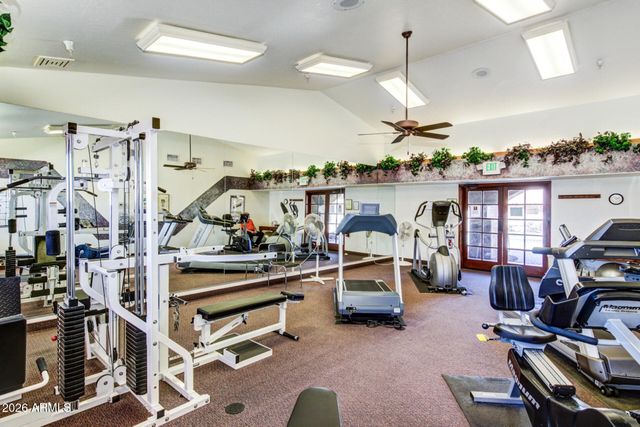 5830 E MCKELLIPS Road 163, Mesa, AZ 85215