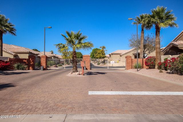 5830 E MCKELLIPS Road 163, Mesa, AZ 85215