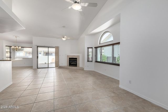 5830 E MCKELLIPS Road 163, Mesa, AZ 85215