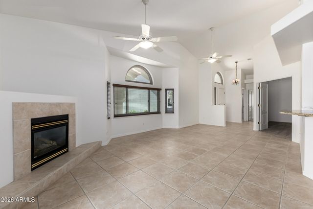 5830 E MCKELLIPS Road 163, Mesa, AZ 85215