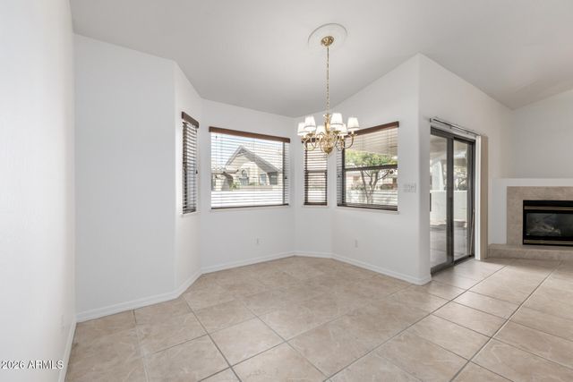 5830 E MCKELLIPS Road 163, Mesa, AZ 85215