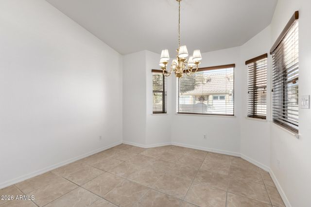 5830 E MCKELLIPS Road 163, Mesa, AZ 85215