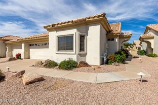 5830 E MCKELLIPS Road 163, Mesa, AZ 85215