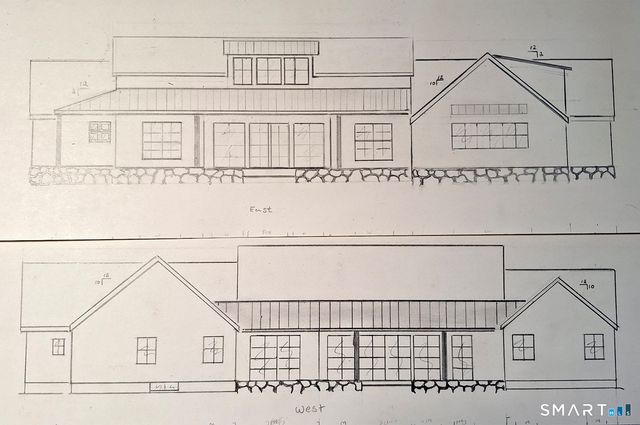 56 Larkey Road, Oxford, CT 06478