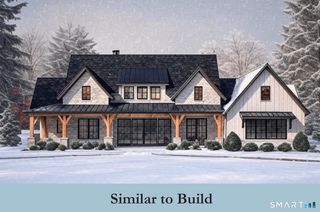 56 Larkey Road, Oxford, CT 06478