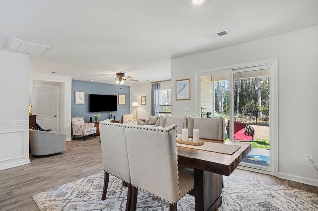 172 Seasons Trace Loop, Longs, SC 29568