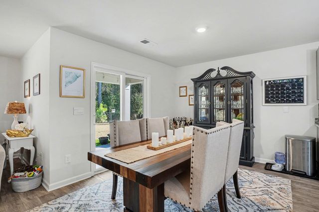 172 Seasons Trace Loop, Longs, SC 29568