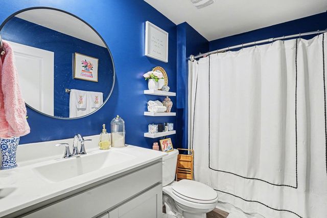 172 Seasons Trace Loop, Longs, SC 29568