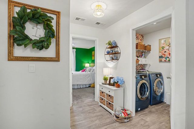 172 Seasons Trace Loop, Longs, SC 29568