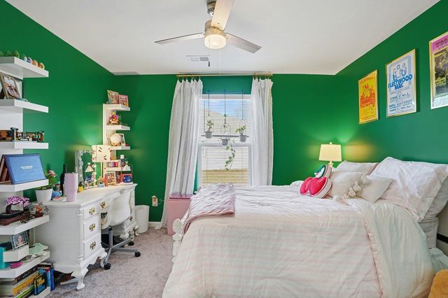 172 Seasons Trace Loop, Longs, SC 29568