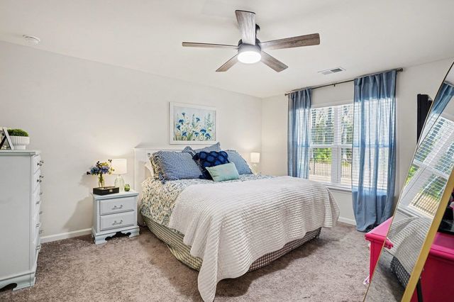 172 Seasons Trace Loop, Longs, SC 29568