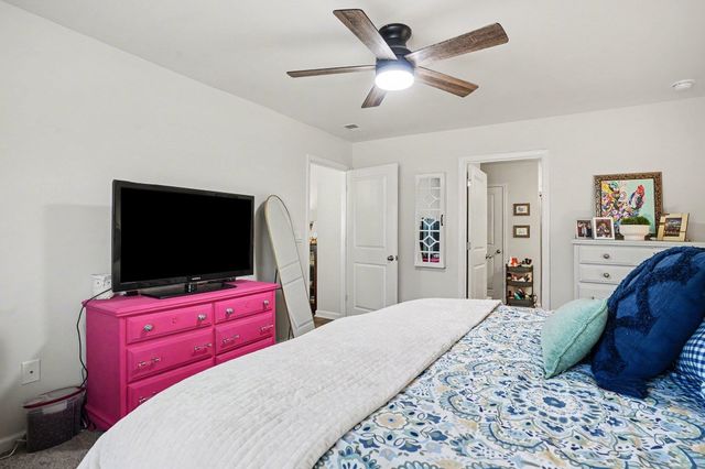 172 Seasons Trace Loop, Longs, SC 29568