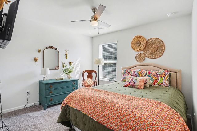 172 Seasons Trace Loop, Longs, SC 29568