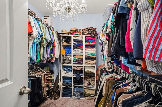 172 Seasons Trace Loop, Longs, SC 29568