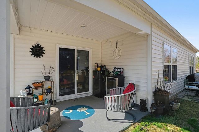 172 Seasons Trace Loop, Longs, SC 29568